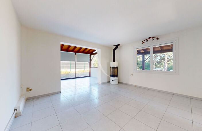 À Vendre : Maison Familiale sur les Coteaux de Castanet — photo 5
