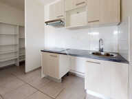 Appartement Coeur Castanet Tolosan 3 pièce(s) 68 m2 — photo 2