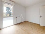 Appartement Coeur Castanet Tolosan 3 pièce(s) 68 m2 — photo 3