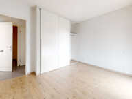 Appartement Coeur Castanet Tolosan 3 pièce(s) 68 m2 — photo 4