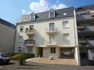 Appartement T1 - 27.42 m² - LA RICHE — photo 2
