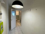 Appartement T1 - 27.42 m² - LA RICHE — photo 4