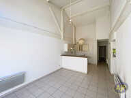 Appartement Bordeaux 3 pièces 56.90 m2 — photo 3