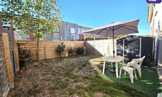 Maison 4 Pièces 81 m² à vendre à Mazères (09270)
