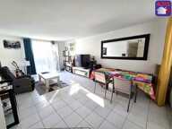 Maison 4 pièces 81 m² — photo 2