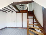 Appartement Thann 3 pièce(s) 63 m2 — photo 2