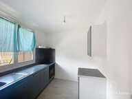 Appartement Thann 3 pièce(s) 63 m2 — photo 3