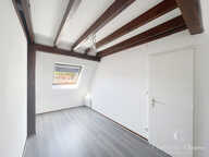 Appartement Thann 3 pièce(s) 63 m2 — photo 4