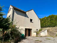 La familiale — photo 2