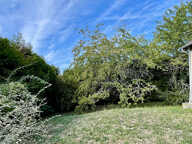 La familiale — photo 3