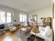 Appartement Strasbourg 3 pièce(s) 70 m2 — photo 2