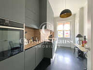 Appartement Strasbourg 3 pièce(s) 70 m2 — photo 4