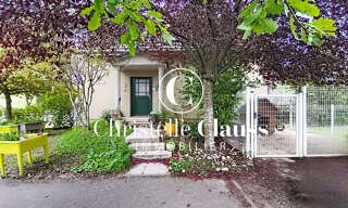 Maison 6 Pièces 140 m² à vendre à Rixheim (68170)