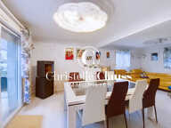 COUP DE COEUR À RIXHEIM - MAISON EN IMPASSE — photo 2