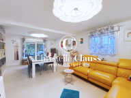 COUP DE COEUR À RIXHEIM - MAISON EN IMPASSE — photo 3