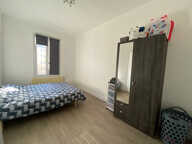 Appartement Évreux 2 pièce(s) 45.43 PARKING ET CAVE — photo 3