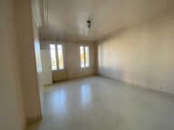Appartement Évreux 2 pièce(s) 45.43 PARKING ET CAVE — photo 4