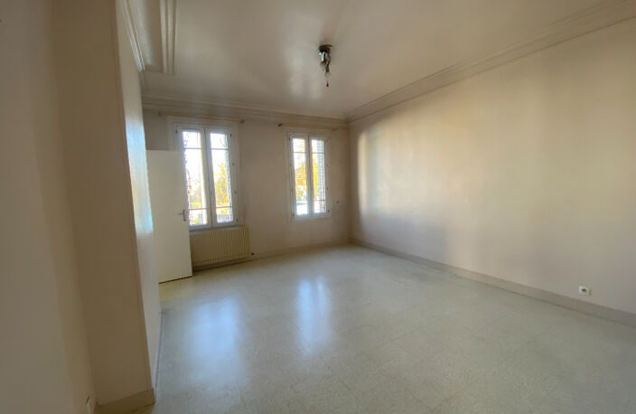 Appartement Évreux 2 pièce(s) 45.43 PARKING ET CAVE — photo 4