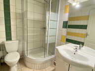 Appartement Pacy Sur Eure 2 pièces en DUPLEX 24.88 m2 — photo 2