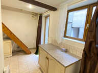 Appartement Pacy Sur Eure 2 pièces en DUPLEX 24.88 m2 — photo 4