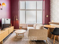 Appartement Duplex Villeurbanne - 63.48m2 — photo 2