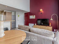 Appartement Duplex Villeurbanne - 63.48m2 — photo 3