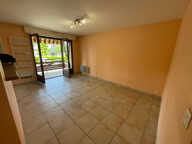 Appartement de type 2 avec terrasse — photo 3