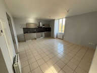 Appartement Type 4 quartier calme — photo 2