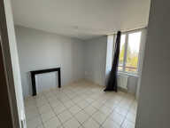 Appartement Type 4 quartier calme — photo 3