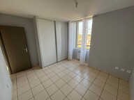 Appartement Type 4 quartier calme — photo 4