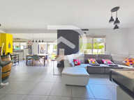 Maison Colomiers 7 pièces 150 m2 — photo 2
