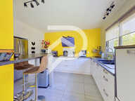 Maison Colomiers 7 pièces 150 m2 — photo 3