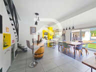 Maison Colomiers 7 pièces 150 m2 — photo 4