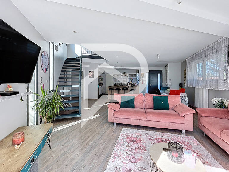 Maison Colomiers 5 pièces 116 m2 — photo 1
