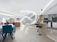 Maison Colomiers 5 pièces 116 m2 — photo 2