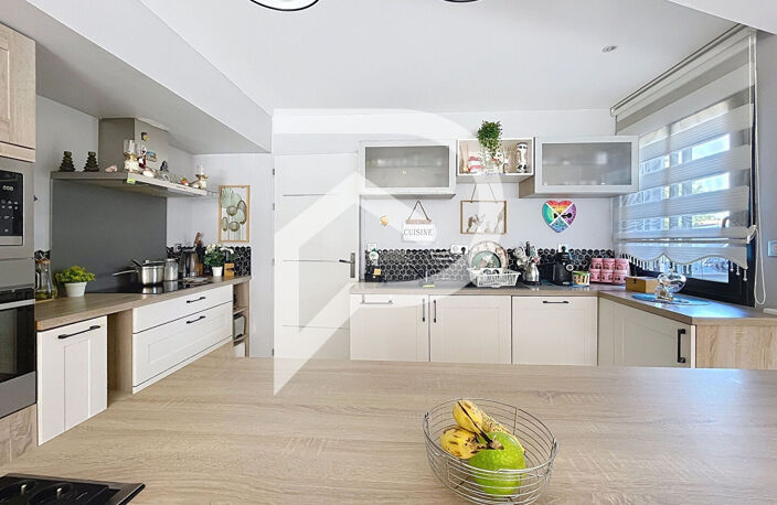 Maison Colomiers 5 pièces 116 m2 — photo 3