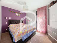 Maison Colomiers 5 pièces 116 m2 — photo 4