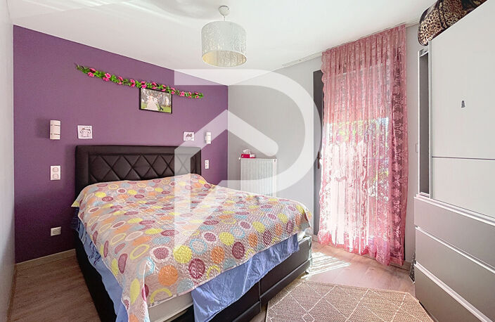 Maison Colomiers 5 pièces 116 m2 — photo 4