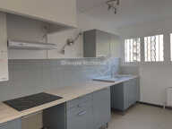 Rognac, Appartement de type 3 avec cave privative — photo 2