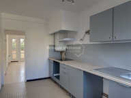 Rognac, Appartement de type 3 avec cave privative — photo 3