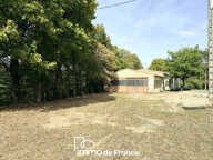 Entrepôt / local industriel Cassagnes Begonhes 360 m2 — photo 4
