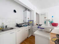 A LOUER  - Type 1 meublé - 27m² — photo 3