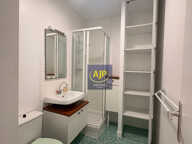 A LOUER  - Type 1 meublé - 27m² — photo 4