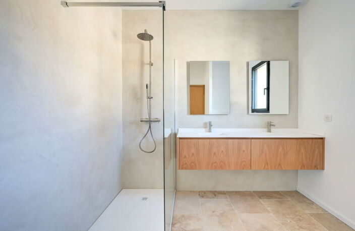 Maison luynes 120m² — photo 3
