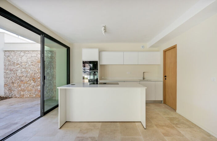 Maison luynes 120m² — photo 5