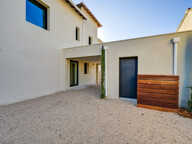 IBS LUYNES Maison contemporaine   108m² — photo 3