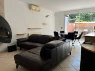 LES MILLES VILLA MEUBLEE GARAGE JARDIN — photo 3