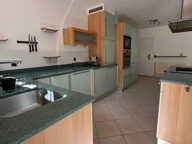 LES MILLES VILLA MEUBLEE GARAGE JARDIN — photo 4