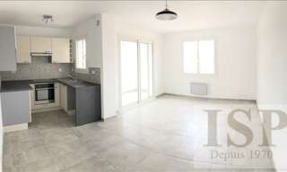 Appartement 2 Pièces 44 m² à louer à Éguilles (13510)