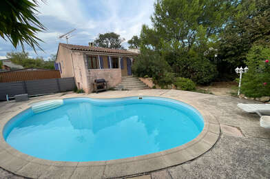 Maison 4 pièces 1730 €